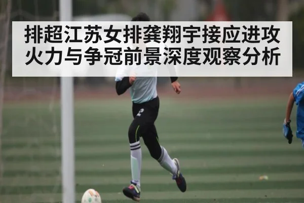 排超江苏女排龚翔宇接应进攻火力与争冠前景深度观察分析 - kaiyun