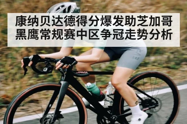 康纳贝达德得分爆发助芝加哥黑鹰常规赛中区争冠走势分析 - kaiyun