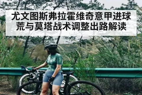 尤文图斯弗拉霍维奇意甲进球荒与莫塔战术调整出路解读 - kaiyun